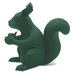 Пластилин скульптурный МЯГКИЙ ОЛИВКОВЫЙ &laquo;Секреты художника&raquo;, 1 кг, BRAUBERG ART, 107500