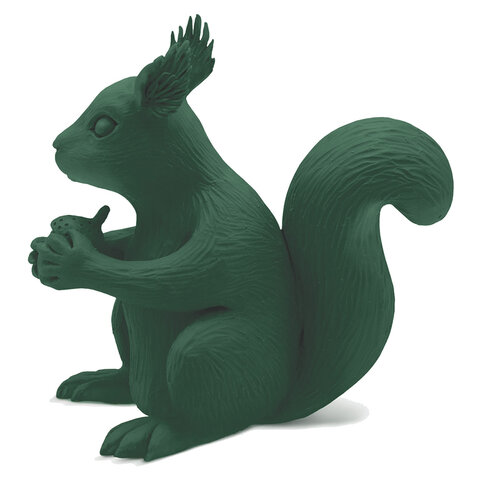 Пластилин скульптурный МЯГКИЙ ОЛИВКОВЫЙ "Секреты художника", 1 кг, BRAUBERG ART, 107500