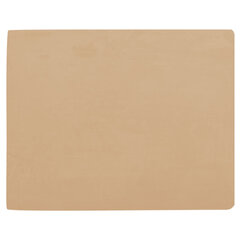 Пластилин скульптурный ЭКСТРА МЯГКИЙ ТЕЛЕСНЫЙ &laquo;Секреты художника&raquo;, 0,5 кг, BRAUBERG ART, 107502