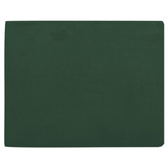 Пластилин скульптурный ЭКСТРА МЯГКИЙ ОЛИВКОВЫЙ &laquo;Секреты художника&raquo;, 0,5 кг, BRAUBERG ART, 107505