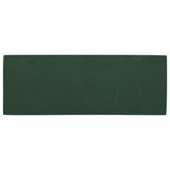 Пластилин скульптурный ЭКСТРА МЯГКИЙ ОЛИВКОВЫЙ &laquo;Секреты художника&raquo;, 1 кг, BRAUBERG ART, 107510