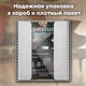 Дневник для музыкальной школы 48 листов, гребень, пластиковая обложка, картон, BRAUBERG, "Рояль", 107514