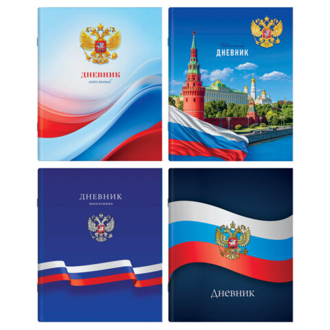 ������� 1-11 ����� 40 �., �� �����, �������, ������� ������, ���� "����������", 107576 �����