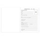 Дневник 1-11 класс 40 л., на скобе, ПИФАГОР, обложка картон, МИКС "Российский", 107576