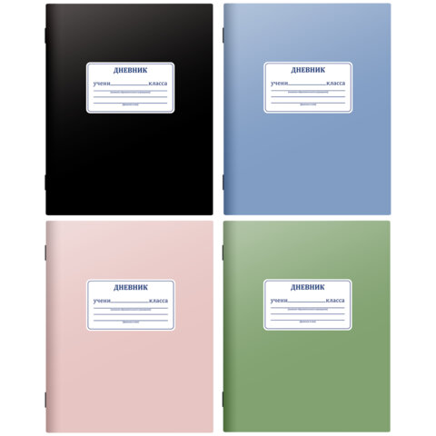 ������� 1-11 ����� 40 �., �� �����, �������, ������� ������, ���� "����������", 107577 �����