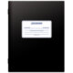 Дневник 1-11 класс 40 л., на скобе, ПИФАГОР, обложка картон, МИКС "Однотонный", 107577