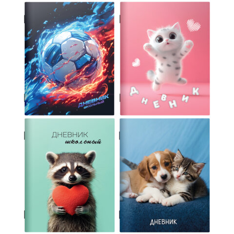 ������� 1-11 ����� 40 �., �� �����, �������, ������� ������, ���� "�������������", 107578 �����