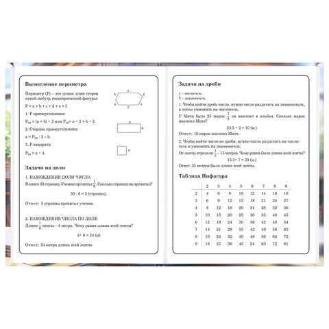 Дневник 1-4 класс 48 л., твердый, ЮНЛАНДИЯ, глянцевая ламинация, с подсказом, "МИКС", 107580