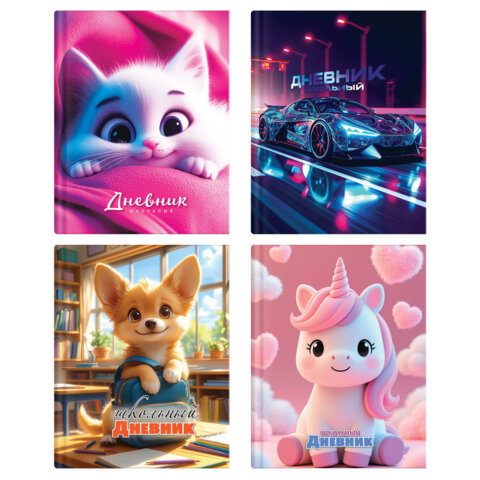 ������� 1-4 ����� 48 �., �������, ��������, ��������� ���������, � ���������, "����", 107580 �����