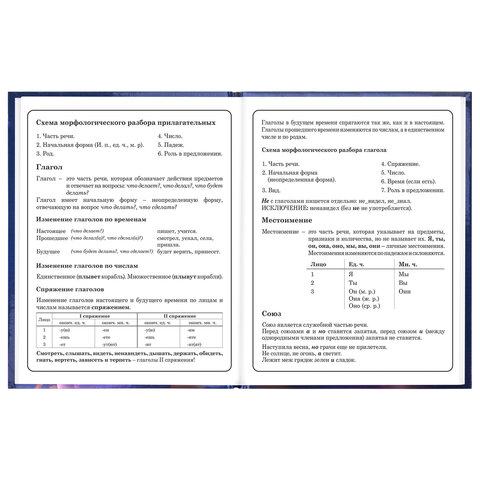 Дневник 1-4 класс 48 л., твердый, ЮНЛАНДИЯ, глянцевая ламинация, с подсказом, "Принцесса", 107582