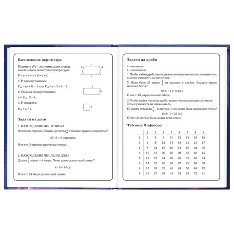 Дневник 1-4 класс 48 л., твердый, ЮНЛАНДИЯ, глянцевая ламинация, с подсказом, "Принцесса", 107582