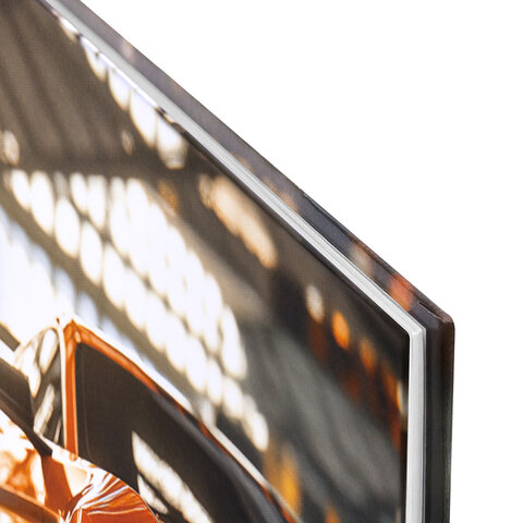 Дневник 1-4 класс 48 л., твердый, ЮНЛАНДИЯ, глянцевая ламинация, с подсказом, "Авто", 107584