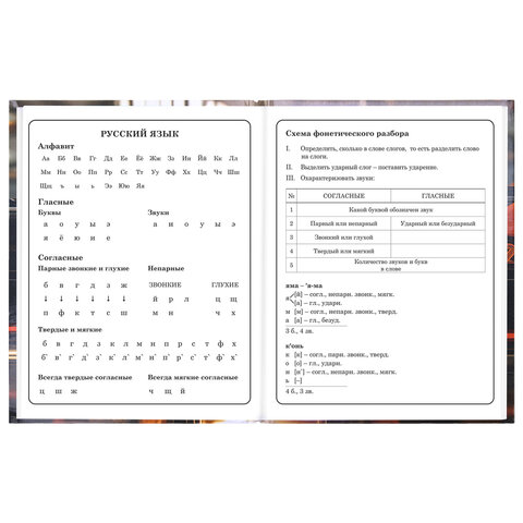 Дневник 1-4 класс 48 л., твердый, ЮНЛАНДИЯ, глянцевая ламинация, с подсказом, "Авто", 107584