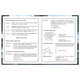 Дневник 1-4 класс 48 л., твердый, BRAUBERG, глянцевая ламинация, с подсказом, "Джип", 107586
