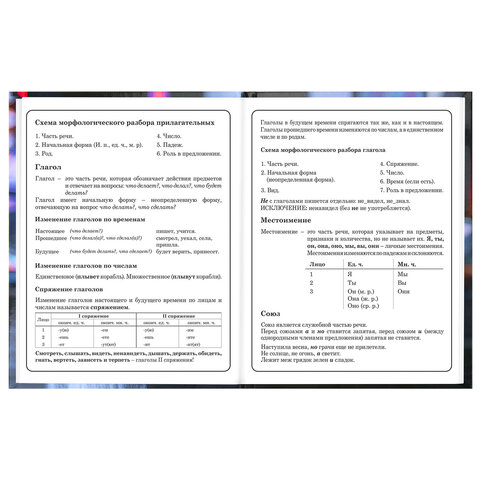 Дневник 1-4 класс 48 л., твердый, BRAUBERG, глянцевая ламинация, с подсказом, "Милашка", 107591
