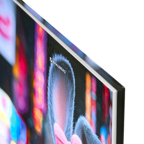 Дневник 1-4 класс 48 л., твердый, BRAUBERG, глянцевая ламинация, с подсказом, "Милашка", 107591