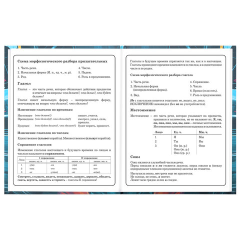 Дневник 1-4 класс 48 л., твердый, BRAUBERG, выборочный лак, с подсказом, "Крутой байк", 107592