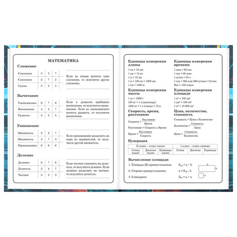 Дневник 1-4 класс 48 л., твердый, BRAUBERG, выборочный лак, с подсказом, "Крутой байк", 107592