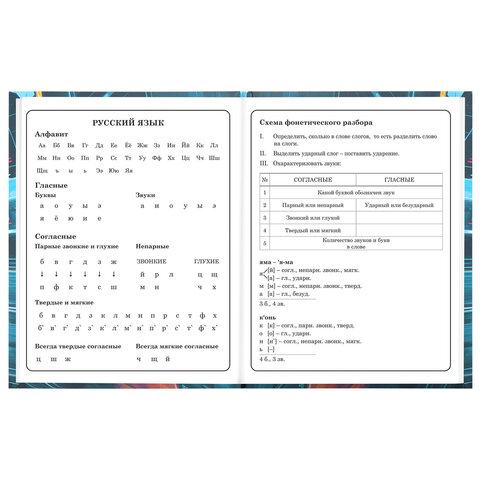 Дневник 1-4 класс 48 л., твердый, BRAUBERG, выборочный лак, с подсказом, "Крутой байк", 107592