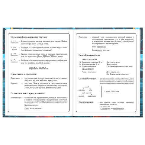 Дневник 1-4 класс 48 л., твердый, BRAUBERG, выборочный лак, с подсказом, "Крутой байк", 107592