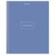 Дневник 1-11 класс 40 л., твердый, BRAUBERG, глянцевая ламинация, МИКС "Универсальный", 107600