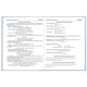 Дневник 5-11 класс 48 л., твердый, BRAUBERG, глянцевая ламинация, с подсказом, "Пушистый мечтатель", 107609