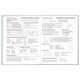 Дневник 5-11 класс 48 л., твердый, BRAUBERG, глянцевая ламинация, с подсказом, "Пушистый мечтатель", 107609