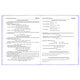 Дневник 5-11 класс 48 л., твердый, BRAUBERG, матовая ламинация, с подсказом, "Классика", 107610