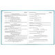 Дневник 5-11 класс 48 л., твердый, BRAUBERG, глянцевая ламинация, с подсказом, "МИКС", 107612