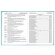 Дневник 5-11 класс 48 л., твердый, BRAUBERG, глянцевая ламинация, с подсказом, "МИКС", 107612
