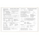 Дневник 5-11 класс 48 л., твердый, BRAUBERG, выборочный лак, с подсказом, "Кот-Непоседа", 107616
