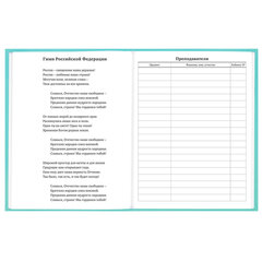 Дневник 5-11 класс 48 л., твердый, FUNSTER (ФАНСТЕР), выборочный лак, с подсказом, &laquo;Мемные коты&raquo;, 107617