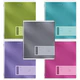 ONE COLOUR
