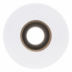 Бумага широкоформатная рулон для плоттера, 297 мм х 175 м х втулка 76 мм, 80 г/<wbr/>м<sup>2</sup>, белизна CIE 146%, BRAUBERG, 110452