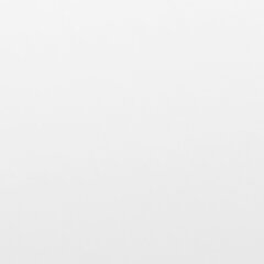 Бумага широкоформатная рулон для плоттера, 610 мм х 50 м х втулка 50,8 мм, 80 г/<wbr/>м<sup>2</sup>, белизна CIE 146%, BRAUBERG, 110455