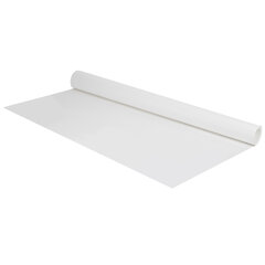 Ватман в рулоне (1,2&times;10 м), ГОЗНАК С-Пб, плотность 200 г/<wbr/>м<sup>2</sup>, BRAUBERG, 110974