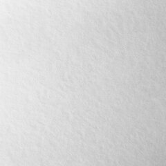 Скетчбук, акварельная белая бумага 200 г/<wbr/>м ГОЗНАК, 205&times;290 мм, 20 л., гребень, подложка, BRAUBERG ART DEBUT, 110991