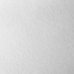 Скетчбук, акварельная белая бумага 200 г/<wbr/>м<sup>2</sup> ГОЗНАК, 280&times;280 мм, 20 л., гребень, подложка, BRAUBERG ART DEBUT, 110992