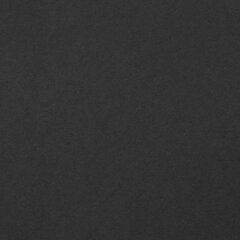 Скетчбук, черная бумага 120 г/<wbr/>м<sup>2</sup>, 205&times;290 мм, 20 л., гребень, жёсткая подложка, BRAUBERG ART DEBUT, 110995