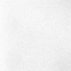 Скетчбук, белая бумага 100 г/<wbr/>м<sup>2</sup>, 190&times;190 мм, 60 л., гребень, жёсткая подложка, BRAUBERG ART DEBUT, 110998