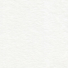 Бумага для акварели БОЛЬШАЯ А3, 10 л., 200 г/<wbr/>м<sup>2</sup>, 297&times;420 мм, BRAUBERG, &laquo;Весна&raquo;, 111063