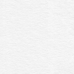 Папка для акварели С ЭСКИЗОМ, БОЛЬШАЯ А3, 10 л., 200 г/<wbr/>м<sup>2</sup>, 297&times;420 мм, BRAUBERG, 110065