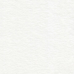 Бумага для акварели А4, 10 л., 200 г/<wbr/>м<sup>2</sup>, 210&times;297 мм, BRAUBERG, &laquo;Южный городок&raquo;, 111070