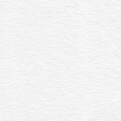 Бумага для акварели С ЭСКИЗОМ А4, 10 л., 200 г/<wbr/>м<sup>2</sup>, 210&times;297 мм, BRAUBERG, 111071
