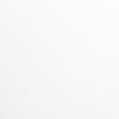 Папка для акварели А4, 10 листов, 180 г/<wbr/>м<sup>2</sup>, ЮНЛАНДИЯ, 210&times;297 мм, &laquo;Прекрасные бабочки&raquo;, 111072