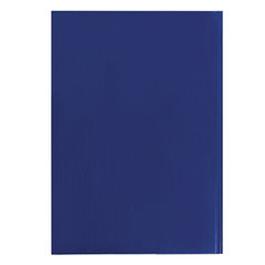 Журнал учета для розничной торговли, 96 л., бумвинил, блок офсет, А4 200&times;290 мм, BRAUBERG, 111270