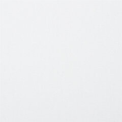 Картон белый А4 МЕЛОВАННЫЙ (белый оборот), 20 листов, в папке, ОСТРОВ СОКРОВИЩ, 200&times;290 мм, 111313