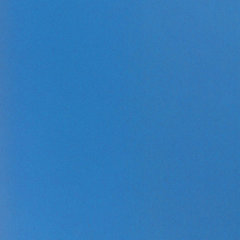 Набор цветного картона и бумаги А4, 10 листов, мелованный + 16 листов, 2-сторонняя газетная, ЮНЛАНДИЯ, &laquo;Слон&raquo;, 111324