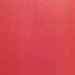 Цветная бумага А4 2-сторонняя газетная, 16 листов, 8 цветов, на скобе, ПИФАГОР, 200&times;280 мм, &laquo;Лисенок&raquo;, 111331