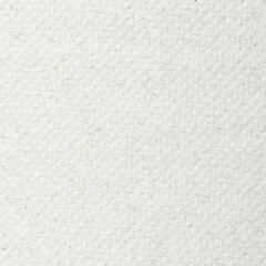 Бумага туалетная 200 м, LAIMA (T2), UNIVERSAL, 1-слойная, цвет натуральный, КОМПЛЕКТ 12 рулонов, 111334